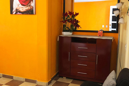 Hotel Posada Jatziri Teotihuacán