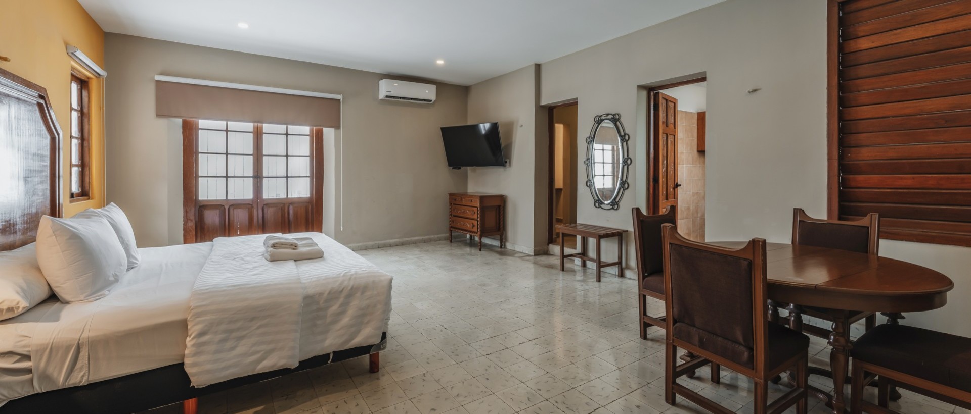 Hotel Real Toledo by Kavia