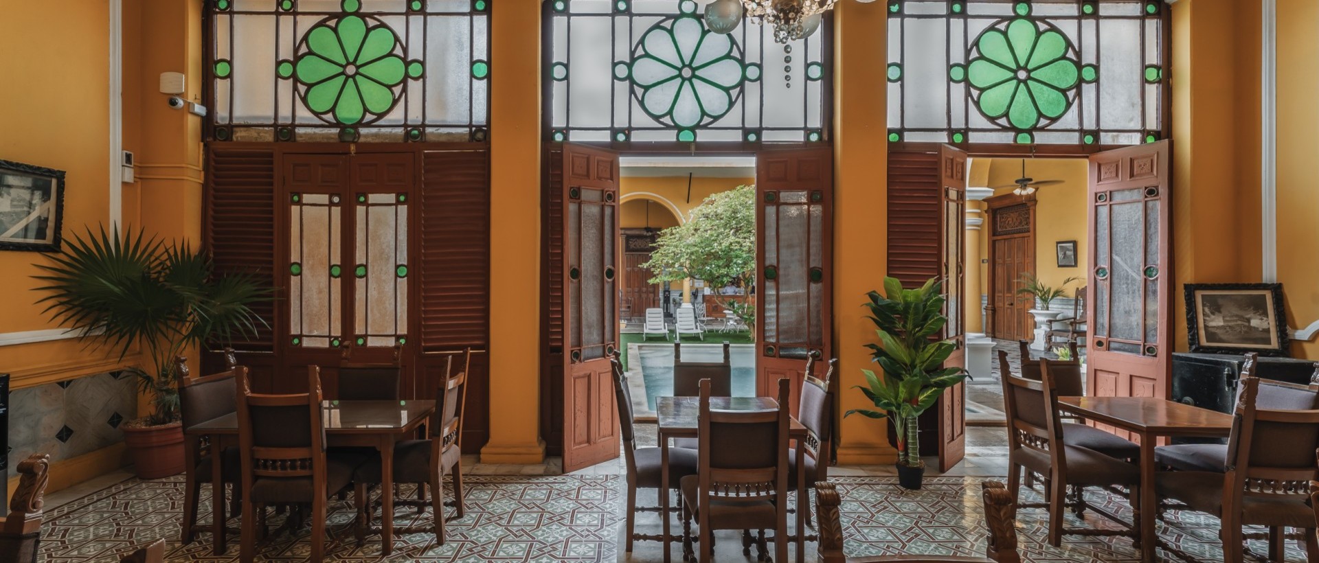 Hotel Real Toledo by Kavia