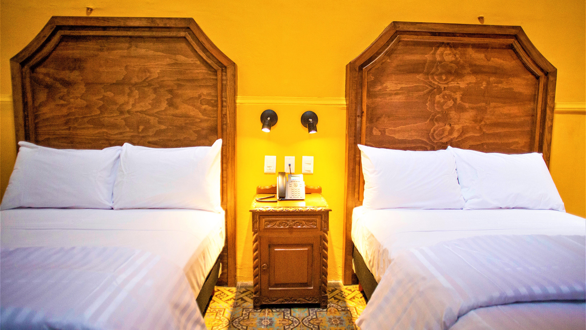 Hotel Real Toledo by Kavia