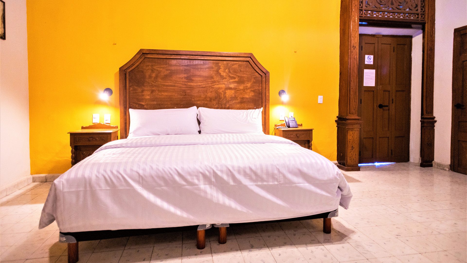 Hotel Real Toledo by Kavia