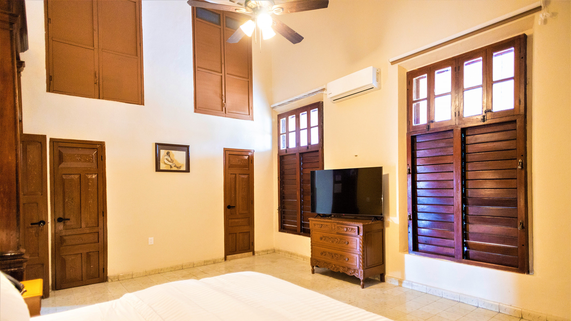 Hotel Real Toledo by Kavia