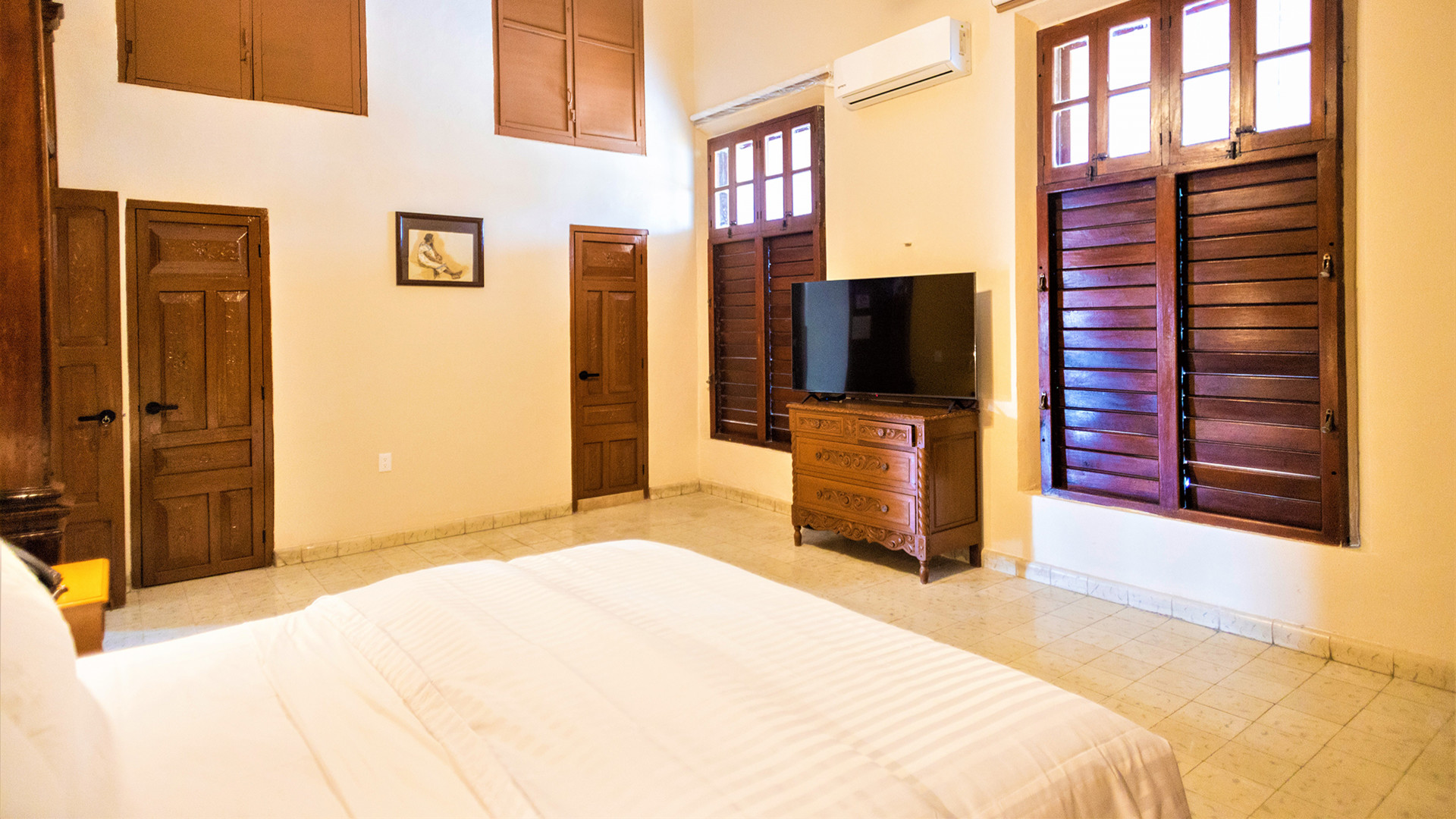 Hotel Real Toledo by Kavia