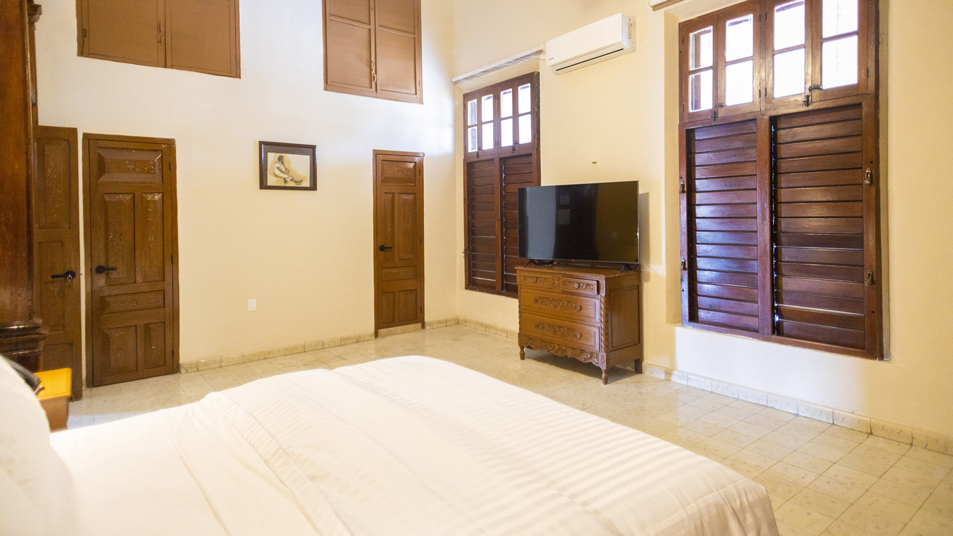 Hotel Real Toledo by Kavia