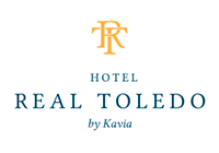 Hotel Real Toledo by Kavia