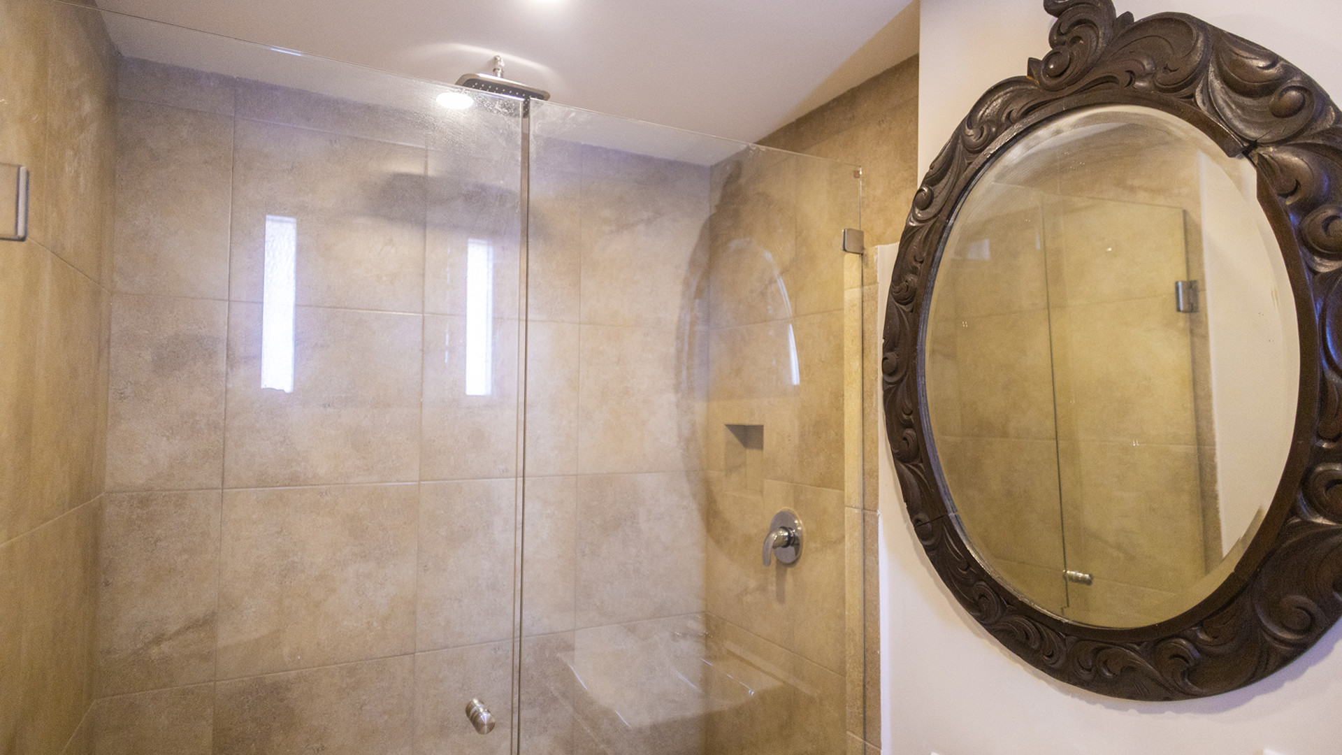 Hotel Real Toledo by Kavia