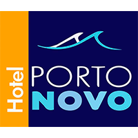 Hotel Porto Novo