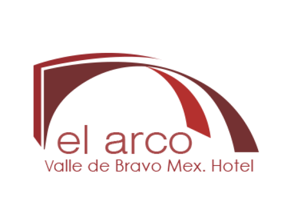 Contacto - Hotel el Arco - Valle de Bravo - Mexico