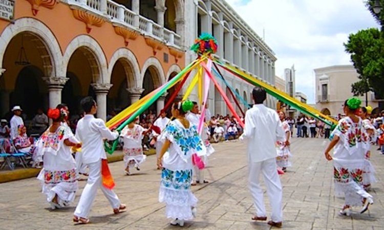 Hotel Caribe Hotel Caribe