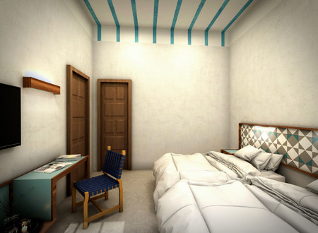 Hotel Caribe Hotel Caribe