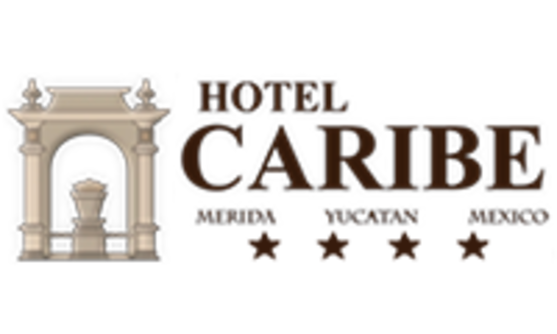 Hotel Caribe