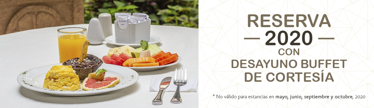 Hotel Caribe Hotel Caribe