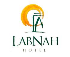 Hotel Labnah