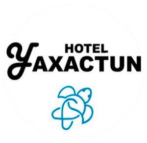 Hotel y Restaurante Yaxactun