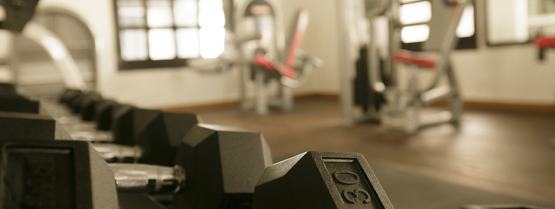 The Latit Hotel Querétaro