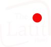 The Latit Hotel Querétaro