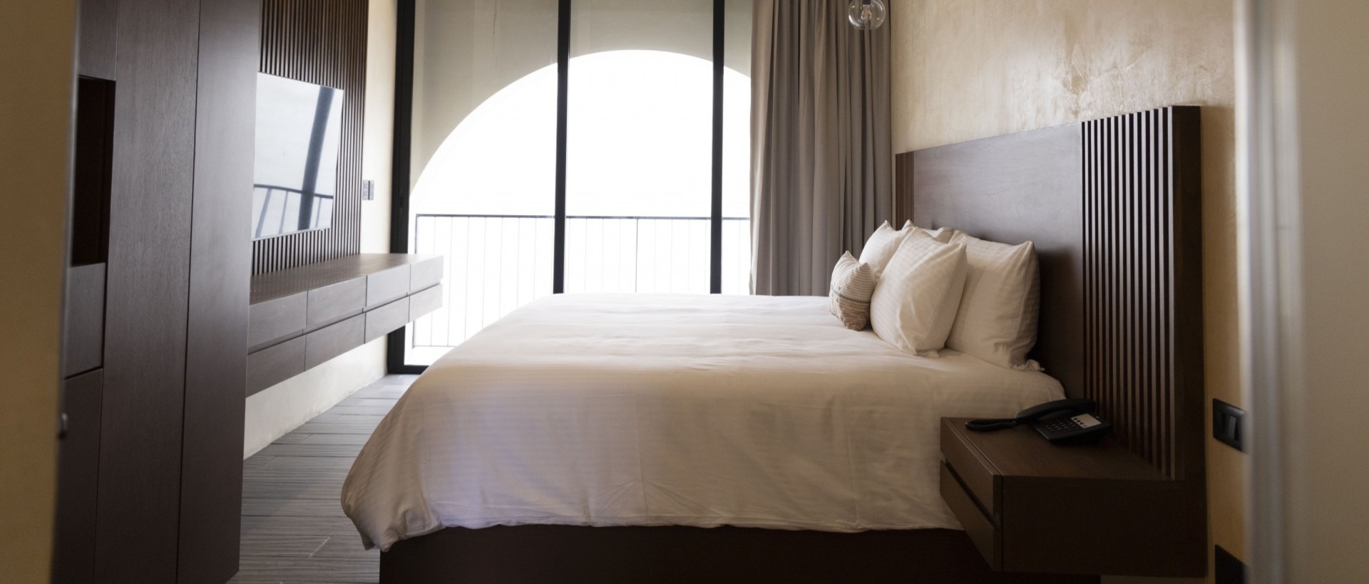 MOREIRA HOTEL BOUTIQUE