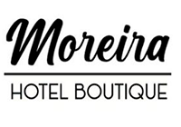 MOREIRA HOTEL BOUTIQUE