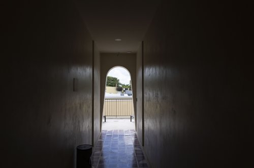 MOREIRA HOTEL BOUTIQUE
