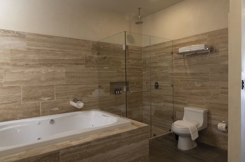 MOREIRA HOTEL BOUTIQUE