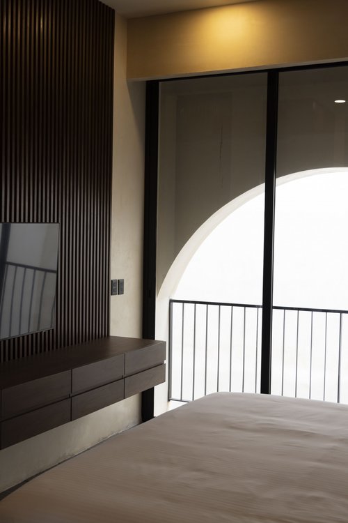MOREIRA HOTEL BOUTIQUE