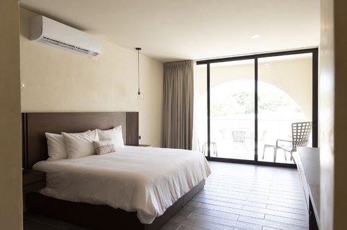 MOREIRA HOTEL BOUTIQUE
