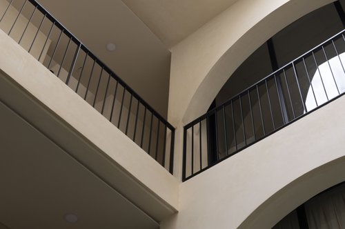 MOREIRA HOTEL BOUTIQUE