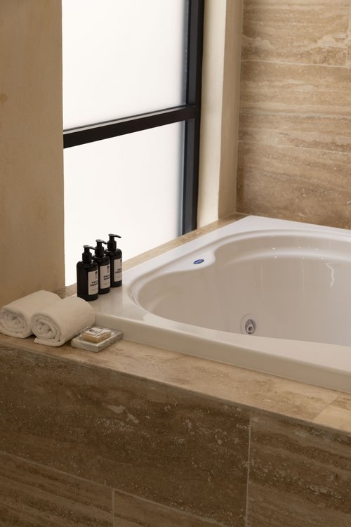 MOREIRA HOTEL BOUTIQUE