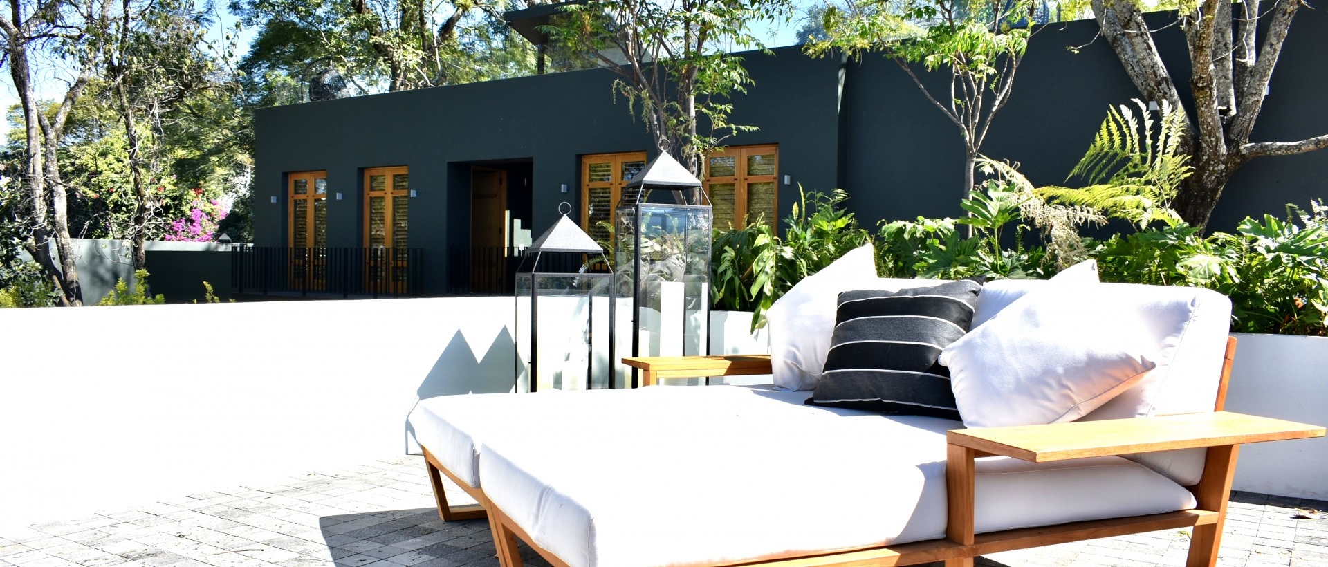 Book La Casa Del Rio In Valle De Bravo Hotels Com