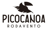 La Casa Rodavento