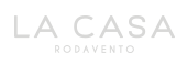 La Casa Rodavento