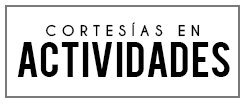 La Casa Rodavento