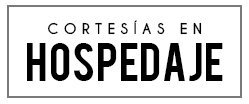 La Casa Rodavento