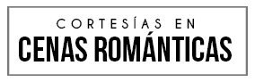 La Casa Rodavento