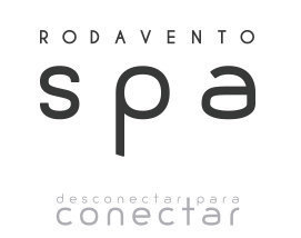 La Casa Rodavento
