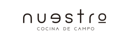 La Casa Rodavento