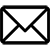 Hacienda Sacnicte