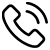 Hacienda Sacnicte