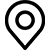 Hacienda Sacnicte