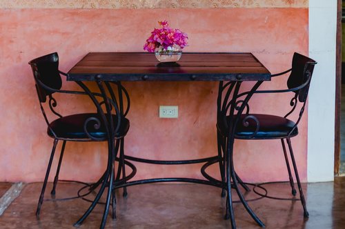 Hacienda Sacnicte