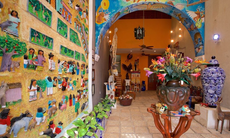 VILLA UNAHANA VILLA UNAHANA