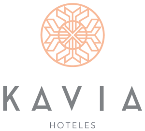 Hotel Kavia Plus