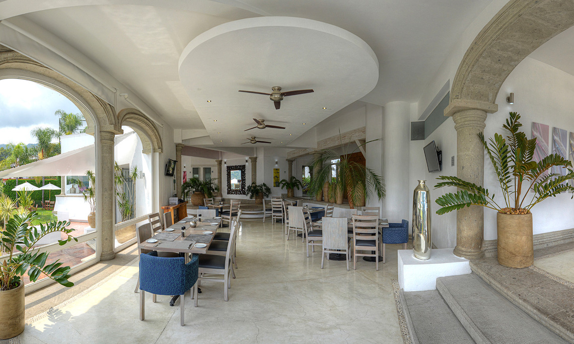 De Cantera y Plata Hotel Boutique De Cantera y Plata Hotel Boutique