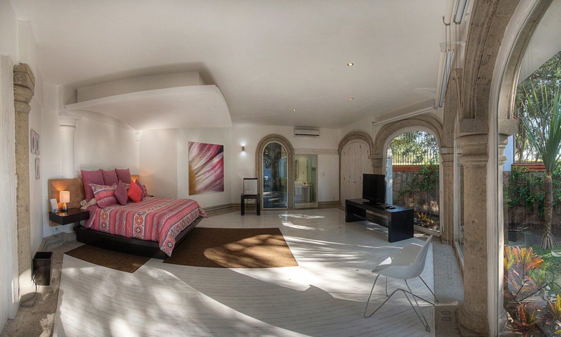 De Cantera y Plata Hotel Boutique De Cantera y Plata Hotel Boutique