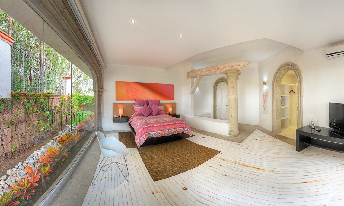 De Cantera y Plata Hotel Boutique De Cantera y Plata Hotel Boutique