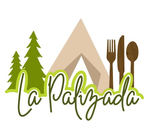 Glamping La Palizada
