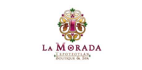 Hotel La Morada Tepotzotlan Boutique & SPA