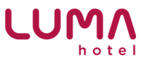 Hotel Luma