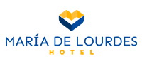 Hotel María de Lourdes