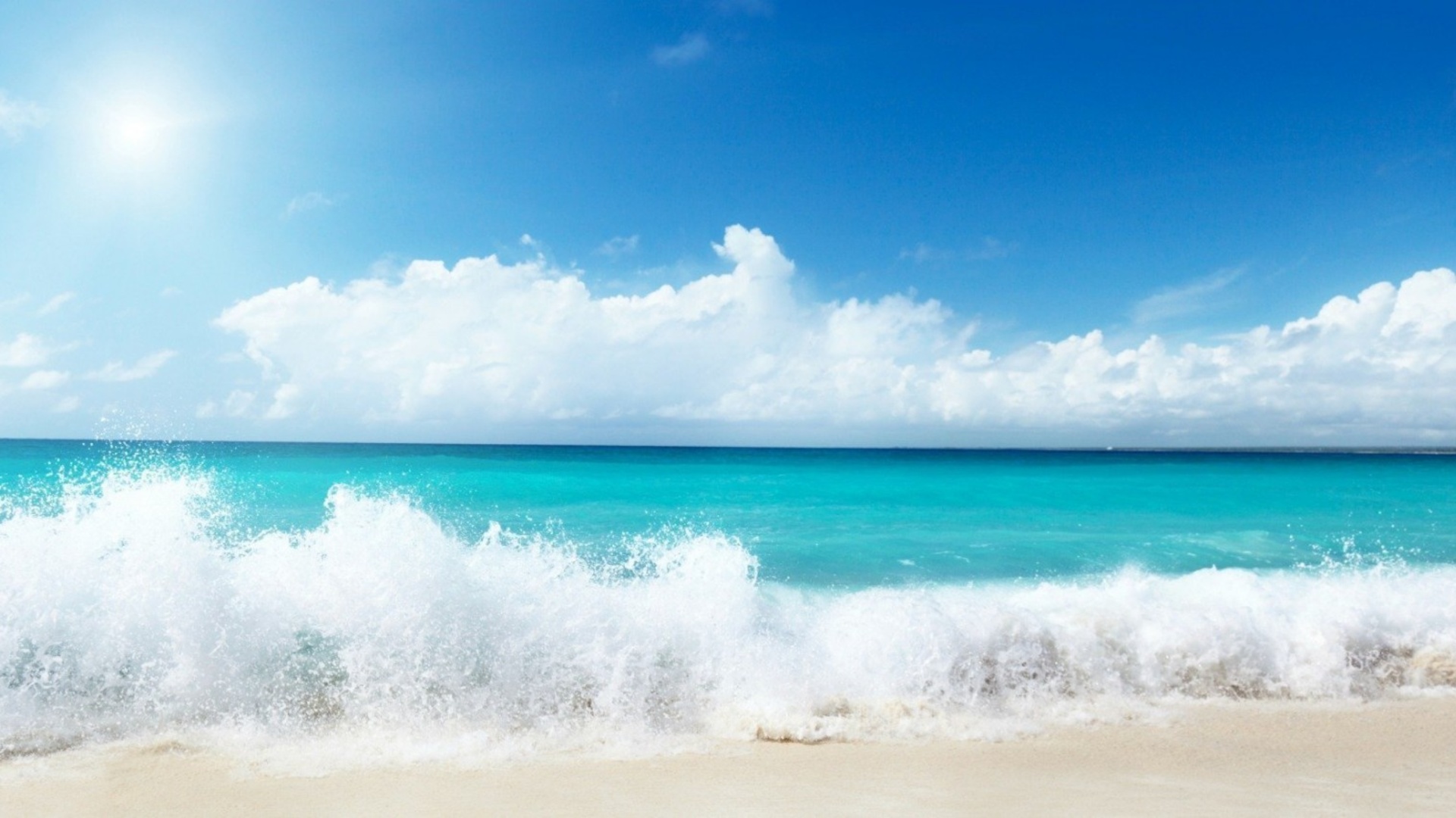 Hotel Playa Encantada by Kavia